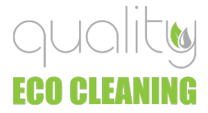 Quality Eco Cleaning